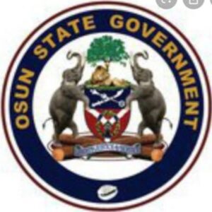 Osun Govt Appoints New Olokinni Of Okinni, Prince Oyekunle