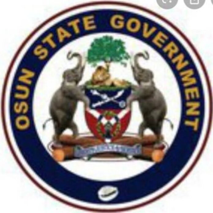 osun-govt-appoints-new-olokinni-of-okinni,-prince-oyekunle