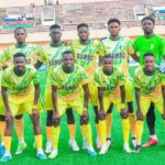 npfl:-kano-pillars-coach-abdallah-praises-league-organisers,-referees
