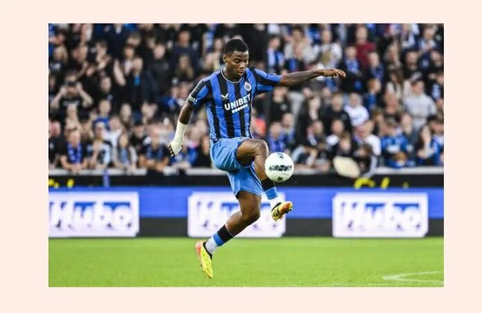 belgium:-onyedika-nominated-for-club-brugge’s-potm