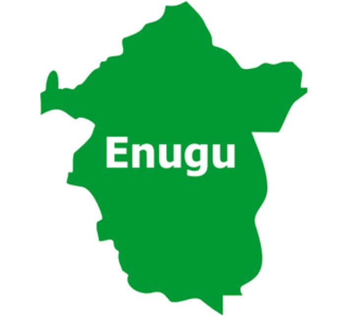 murder:-enugu-families-accuse-monarch-of-fact-twisting,-insist-suspects-must-face-justice