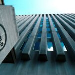 world-bank-approves-additional-$1.57bn-loan-for-nigeria