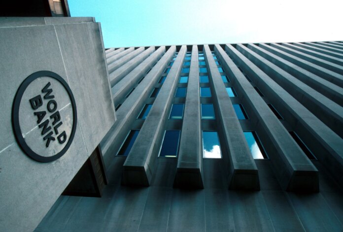 world-bank-approves-additional-$1.57bn-loan-for-nigeria
