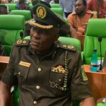 ‘i-wasn’t-suspended’-–-prison-officer-speaks-on-bobrisky’s-bribery-allegation
