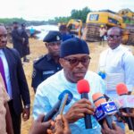 rivers-lga-election-will-proceed-as-planned-—-gov-fubara