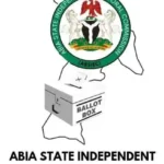 Abia State Independent Electoral Commission (ABSIEC) Ad-Hoc Staff Recruitment 