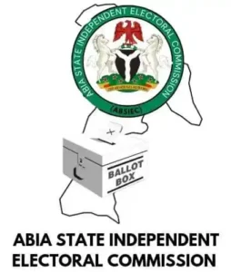 Abia State Independent Electoral Commission (ABSIEC) Ad-Hoc Staff Recruitment