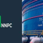 Dangote Refinery