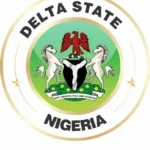 Delta Lawmaker Cries Out for Assistance as Ocean Surge Ravages Communities