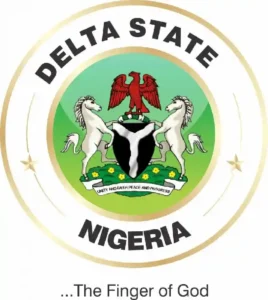 Delta Lawmaker Cries Out for Assistance as Ocean Surge Ravages Communities