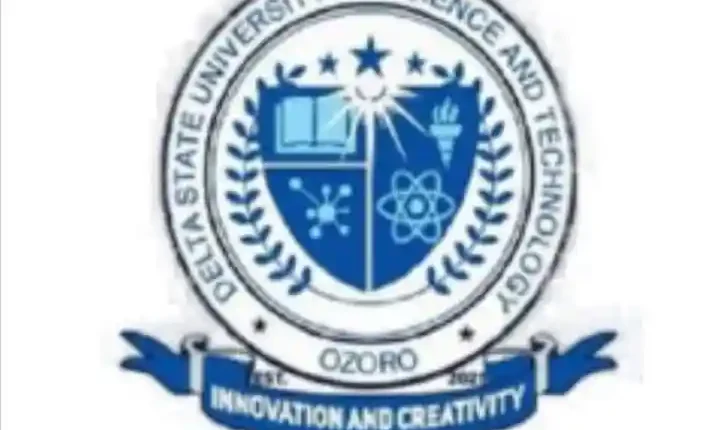 University of Science and Technology in Ozoro Renamed Southern Delta University (SDU)