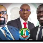 Edo State Governorship Election 2024: EdoDecides Live Updates, Analysis & Situation Report