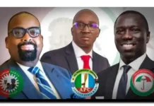 Edo State Governorship Election Results 2024 from 18 LGAs Edo State Governorship Election 2024: EdoDecides Live Updates, Analysis & Situation Report