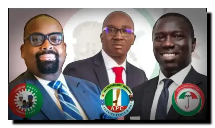 Edo State Governorship Election 2024: EdoDecides Live Updates, Analysis & Situation Report