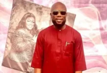 Police Order Arrest of Governor Sheriff’s Dismissed Aide, Eruteyan Eradajaye, Over Murder Links Eruteyan Eradajaye