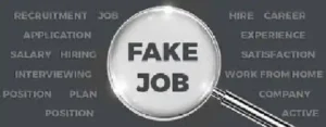 Full List of 44 Fake Job Venues In Lagos, Victims Share Experiences