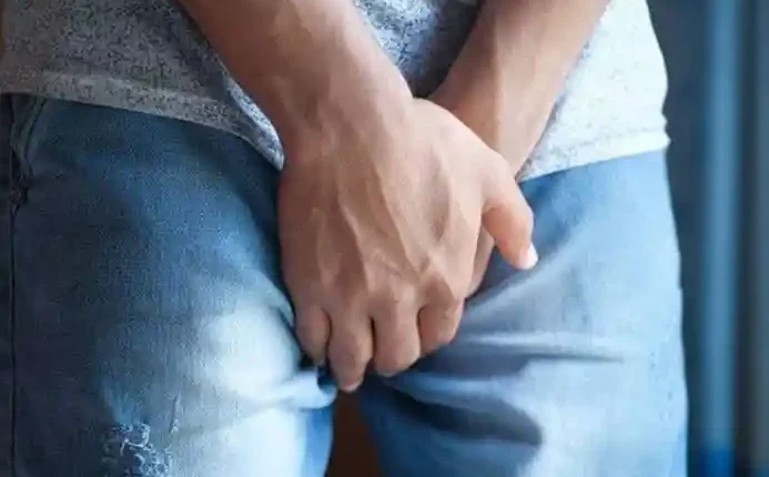 Four-hour erection can cause permanent erectile dysfunction – Don