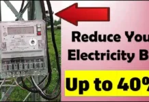 How To Reduce Your Gas And Electricity Bills: Top 10 Tips You Need To Know How To Reduce Your Gas And Electricity Bills: Top 10 Tips You Need To Know