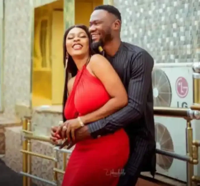 Inverter Battery Explosion Kills Young Couple, Leaving Behind 3-Year-Old Son; Solar Experts React Inverter Battery Explosion Kills Young Couple, Leaving Behind 3-Year-Old Son; Solar Experts React