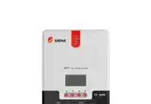 How to Choose the Right Inverter Charge Controller for Your Solar System Inverter Charge Controller