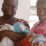 Lagos Police Arrest Two Women For Sale Of Newborn Twins
