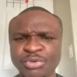 Man Narrates How Pastor Refused To Bless His Anointing Oil Because He Purchased It Outside The Church