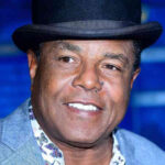 Michael Jackson’s Brother, Tito Jackson Is Dead