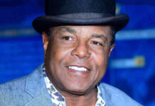 Michael Jackson’s Brother, Tito Jackson Is Dead: Details Emerged Michael Jackson’s Brother, Tito Jackson Is Dead