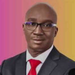 Monday Okpebholo Biography, Career, Age, Edo Governor Elect, Controversy