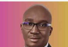 Monday Okpebholo Biography: Age, Net Worth, State Of Origin, Career, Wife Monday Okpebholo Biography, Career, Age, Edo Governor Elect, Controversy