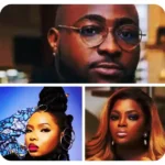 Nigerian Independence Day: Content Creators Proudly Repping Naija on TikTok