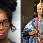 Oba of Yoruba Village in US Stabbed to Death by ‘Sister