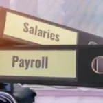 Salary Structure for Civil Servants