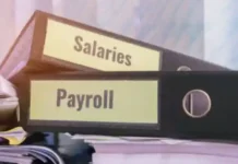 Full Breakdown of New Salary Structure for Civil Servants as FG Begins Minimum Wage Payments