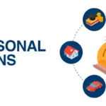 Smart Borrowing: How To Choose The Right Personal Loan