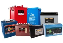 How to Avoid Solar Battery Explosions: 8 Essential Tips for Safe Use Solar Battery