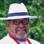 Veteran Nollywood actor, Patrick Doyle
