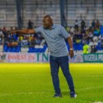 npfl:-victory-over-heartland-big-relief-—-shooting-stars-boss-ogunbote