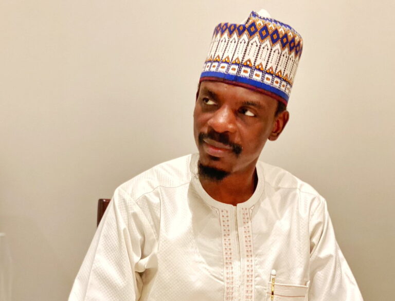 Bobrisky, VeryDarkMan Saga Unnecessary, Nigeria Has Real Challenges – Buhari’s Ex-Aide Slams NASS
