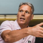 epl:-‘no-top-player-at-man-utd,-nobody-carries-the-team’-–-van-basten
