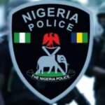 warn-your-children-against-partaking-in-protests-–-police-tell-jigawa-residents