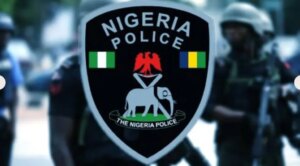 Police Dismiss 3 Officers for Killing of Polytechnic Student; Details Emerge