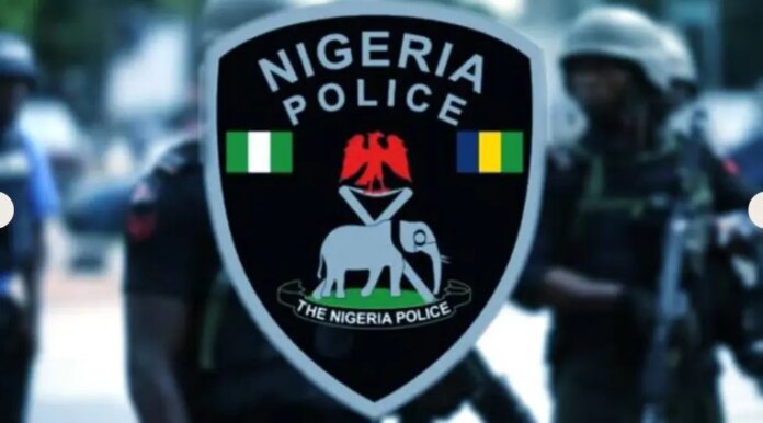 warn-your-children-against-partaking-in-protests-–-police-tell-jigawa-residents