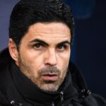 ucl:-arteta-names-only-player-in-history-to-transform-two-different-clubs