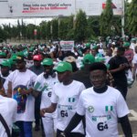 independence-day:-nigerian-students-demand-more-security-in-campuses