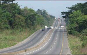 Road Crash Claims 10 Lives In Lagos