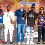 apm-terminals-apapa-hosts-inaugural-employees’-talent-show