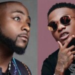 wizkid,-davido-using-controversy-to-stay-relevant-–-portable