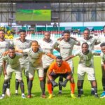 npfl:-enyimba-down-akwa-united,-insurance-win-first-game