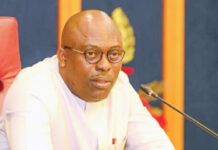 Fubara Issues Strong Warning to Judges Against Conflicting Judgments gov-fubara-declares-public-holidays,-restricts-movement-ahead-of-rivers-lg-polls